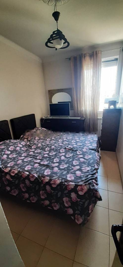 Vente Appartement F4 Dar El Beida