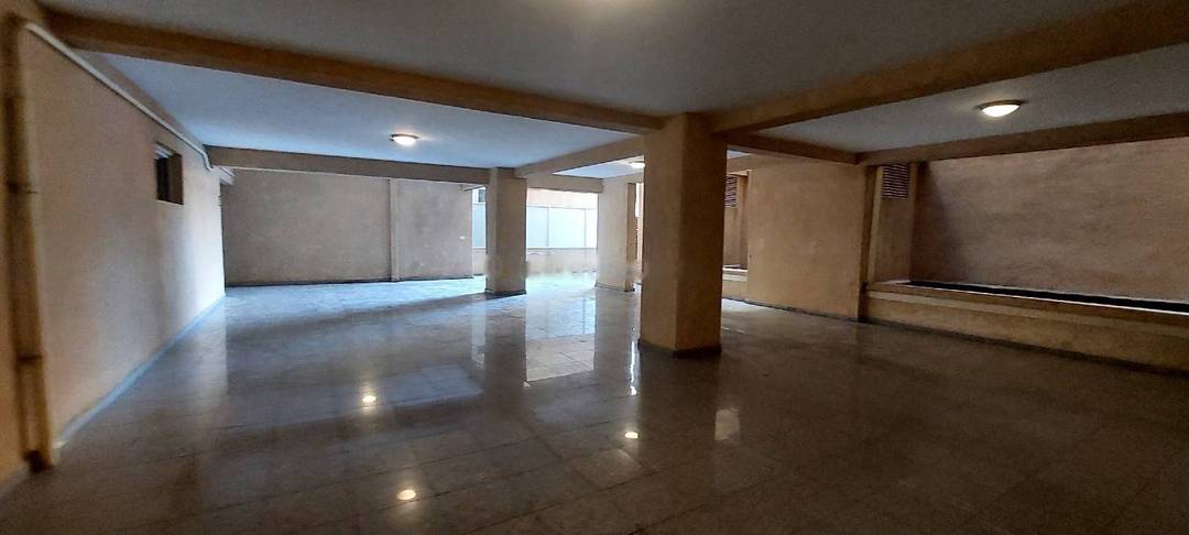 Location Appartement F4 Ouled Fayet