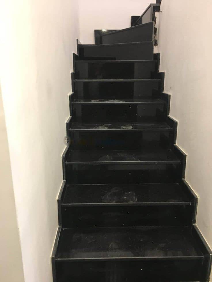 Vente Appartement F3 Bordj El Kiffan