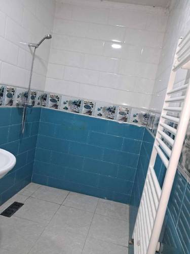 Location Appartement F3 Bordj El Kiffan