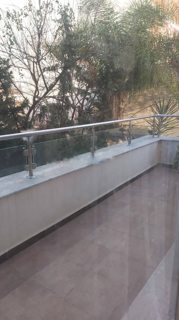 Vente Appartement F5 Cheraga