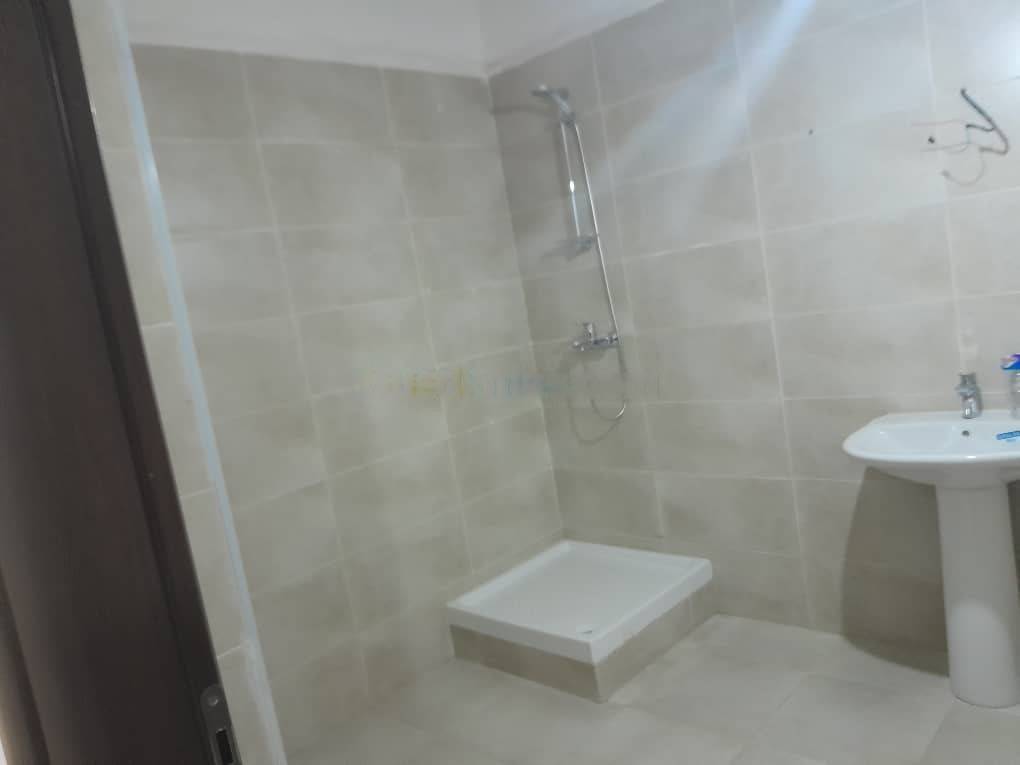 Vente Appartement F6 Ouled Fayet