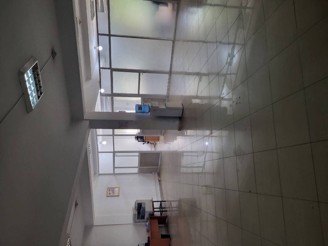 Location Immeuble Hydra