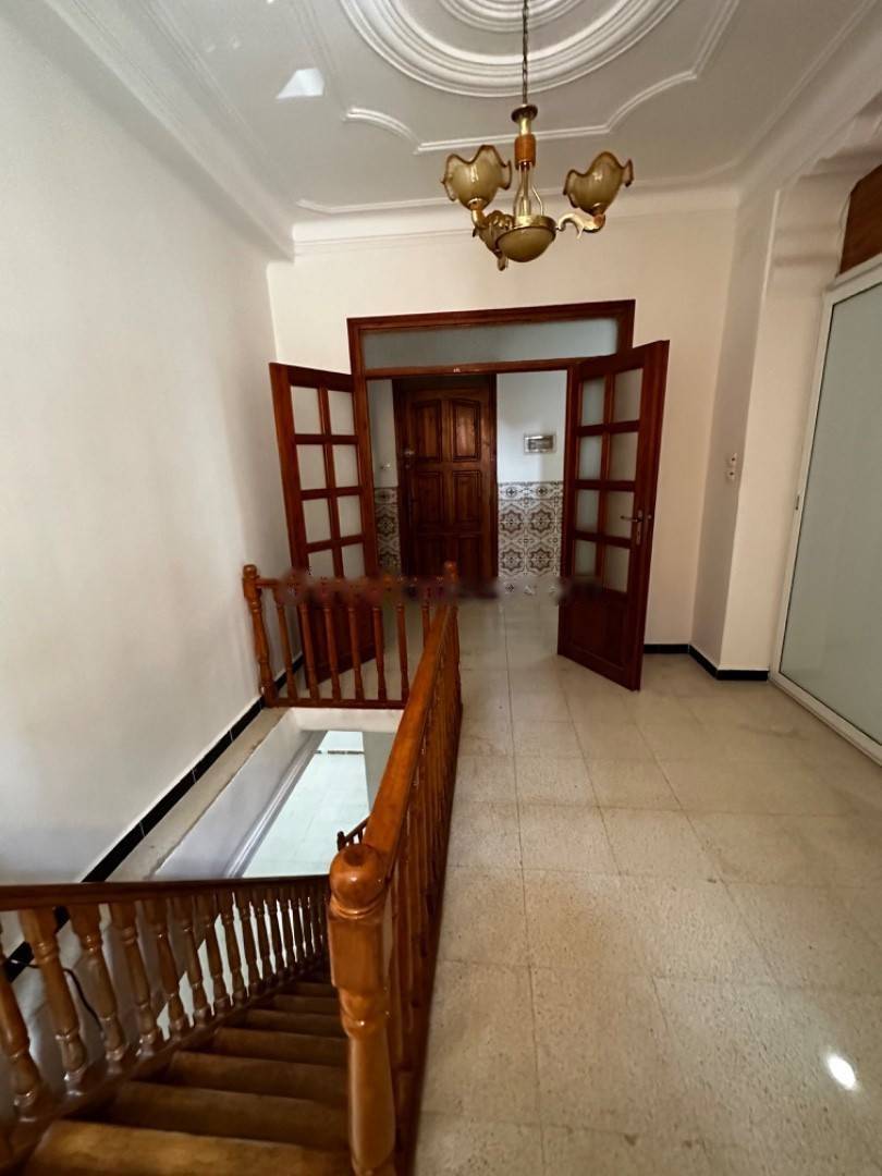 Location Appartement Bir Mourad Rais