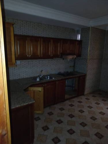 Location Villa F9 Dar El Beida