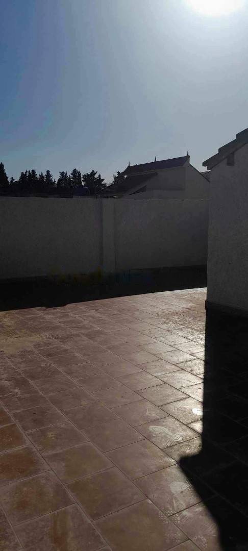 Vente Villa Khraicia