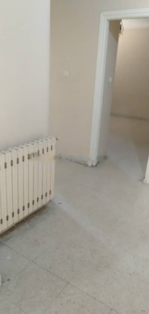 Location Appartement F5 Kouba