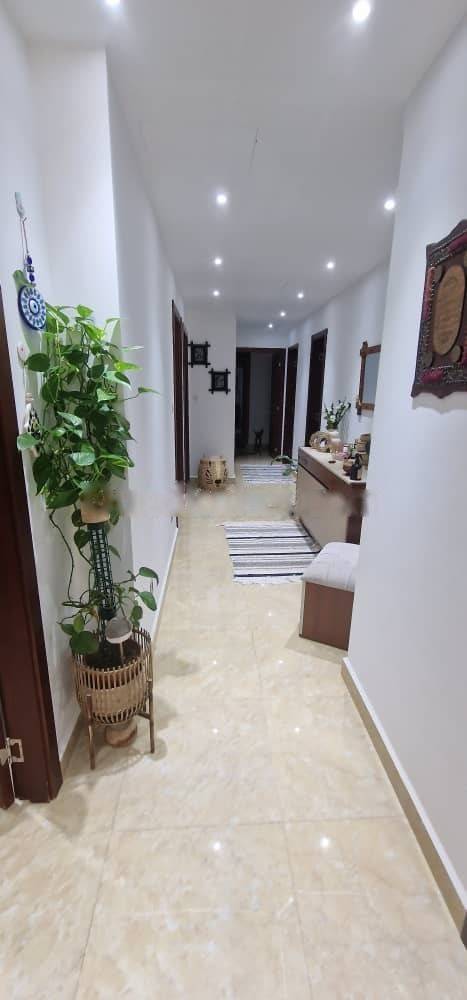 Vente Appartement Ouled Fayet