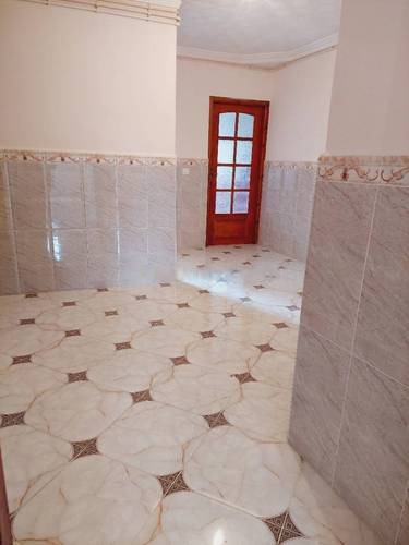 Location Niveau de villa F2 Les Eucalyptus