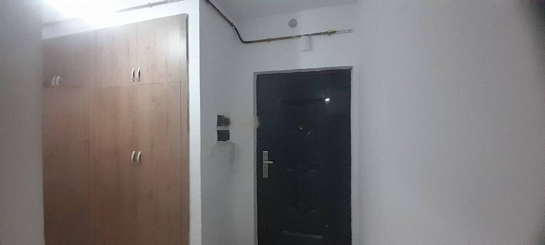 Location Appartement F5 Rahmania