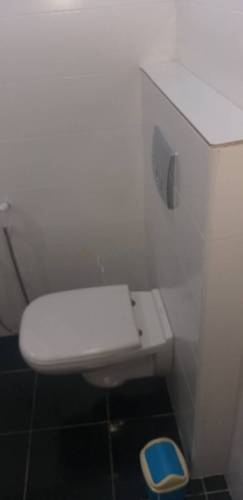 Location Appartement F6 Hydra