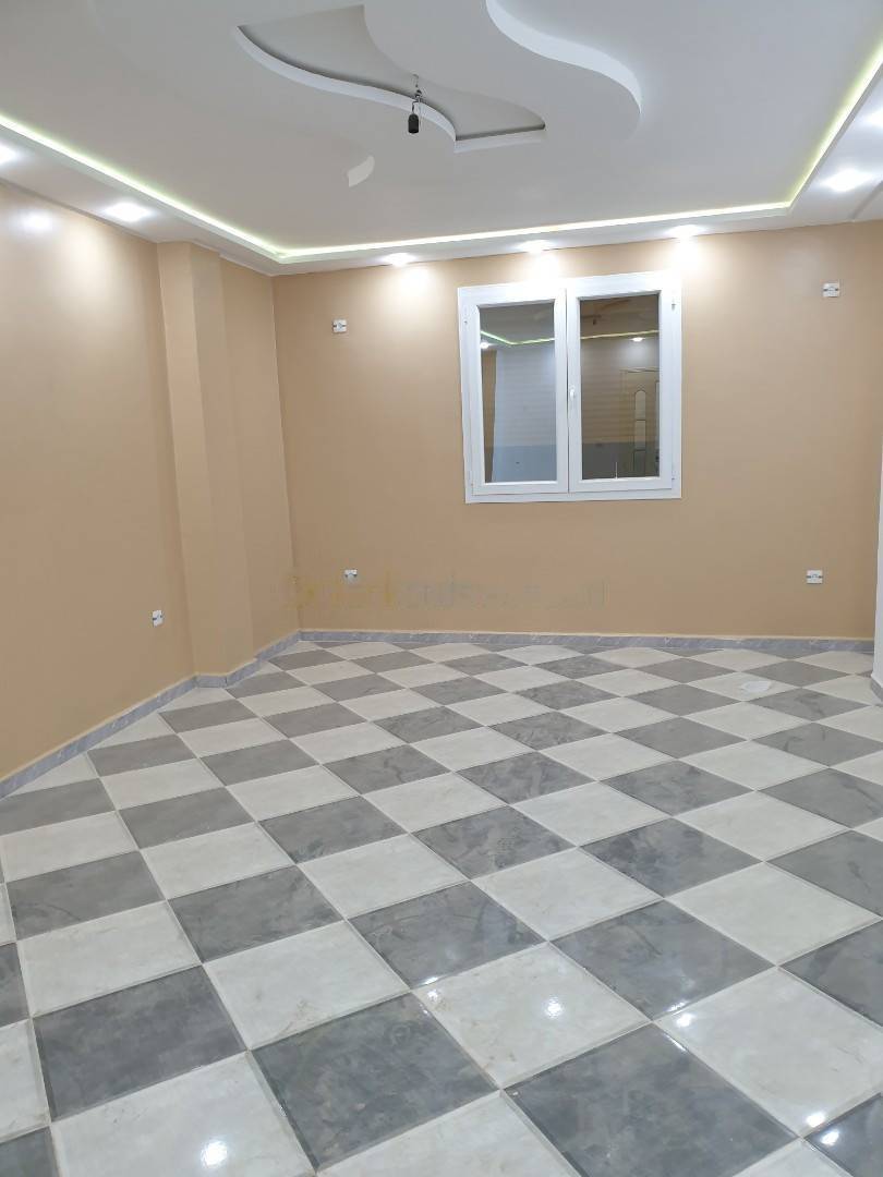 Location Niveau de villa F3 Douera