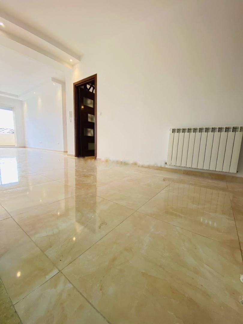 Vente Appartement F4 Cheraga