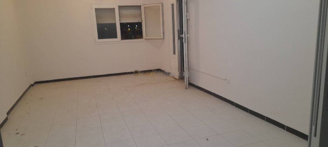 Vente Appartement F4 Bir Mourad Rais