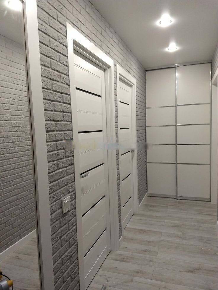 Vente Appartement Bordj El Kiffan