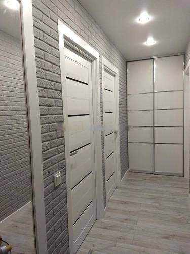 Vente Appartement Bordj El Kiffan