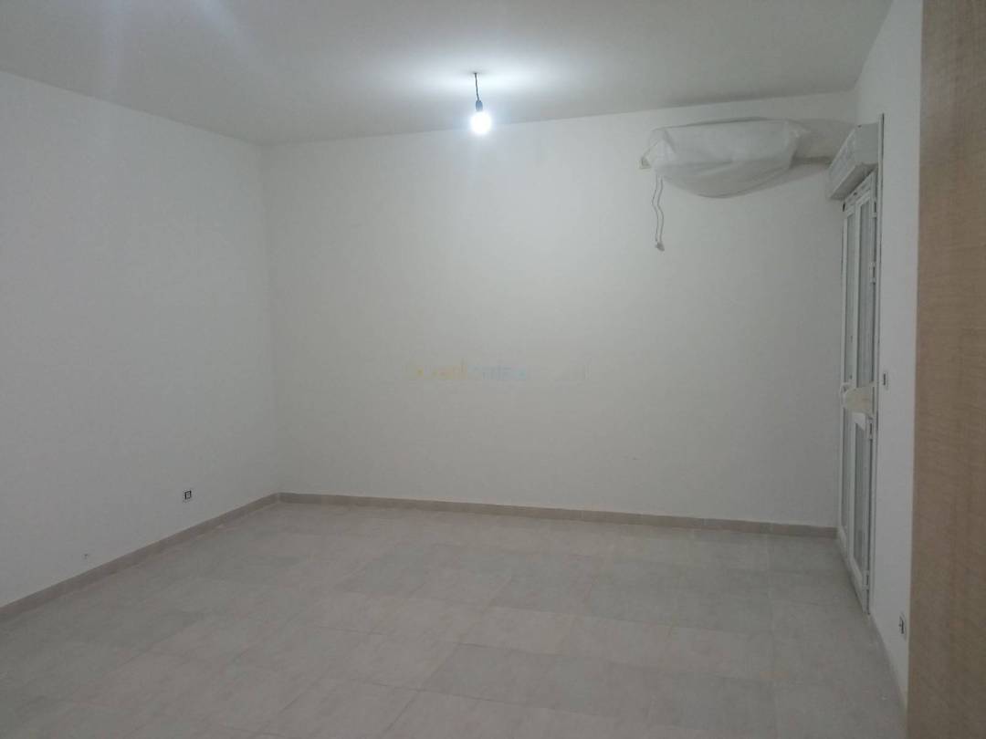 Location Appartement F5 Mahelma