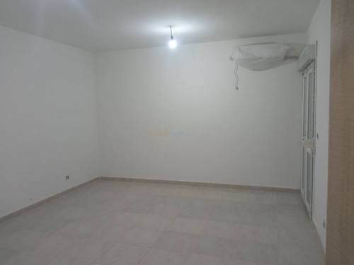 Location Appartement F5 Mahelma