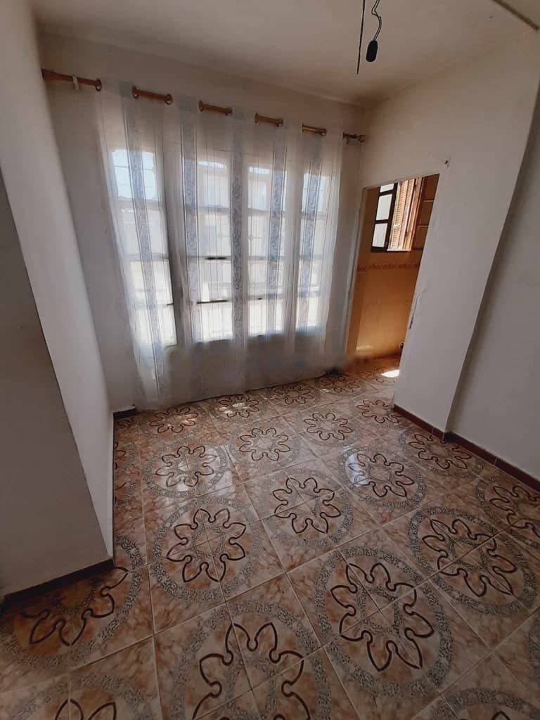 Vente Appartement F3 Dar El Beida