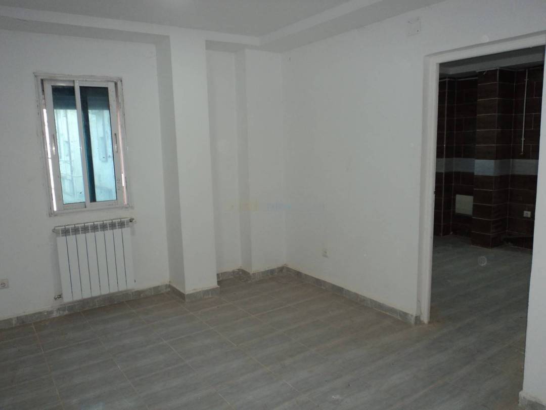 Location Appartement F2 Birkhadem