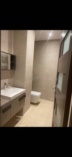 Location Appartement F6 Hydra