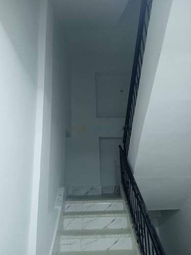 Vente Carcasse Sidi Moussa