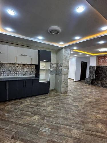 Vente Appartement F4 Dely Ibrahim