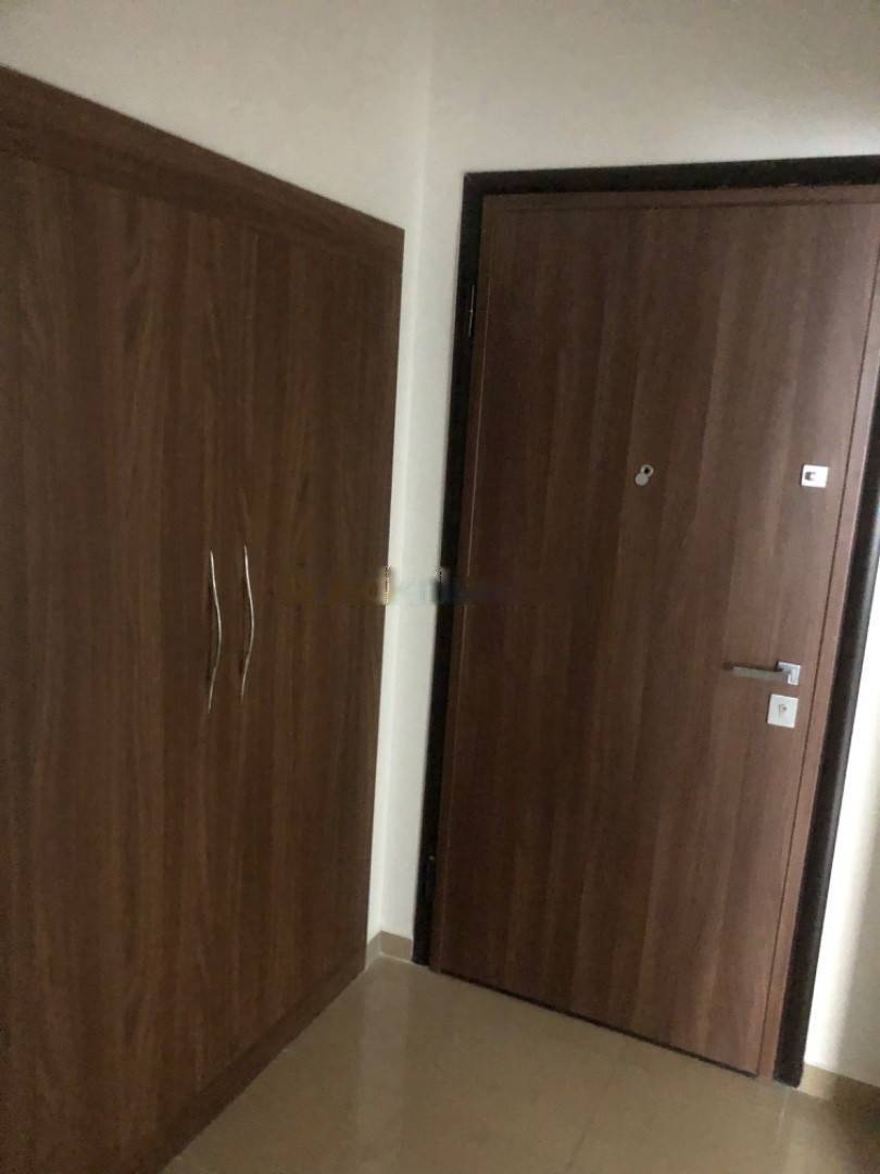 Vente Appartement F4 Staoueli