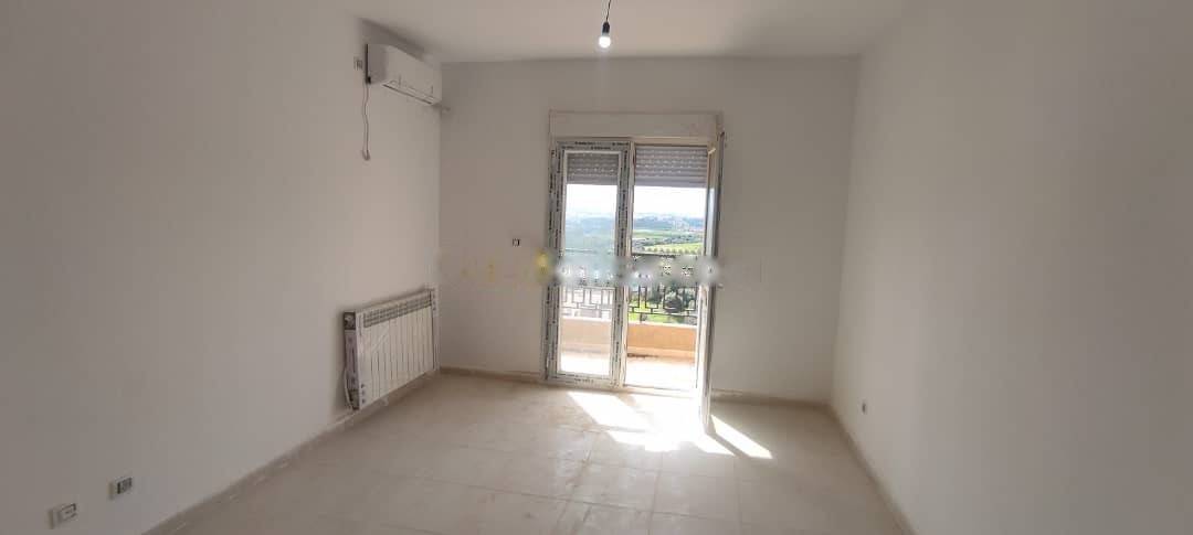 Location Appartement F4 Mahelma