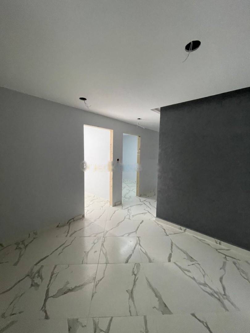 Vente Appartement F4 Bordj El Bahri