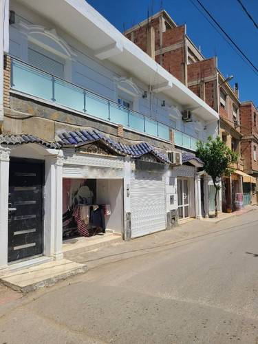 Location Local Douera