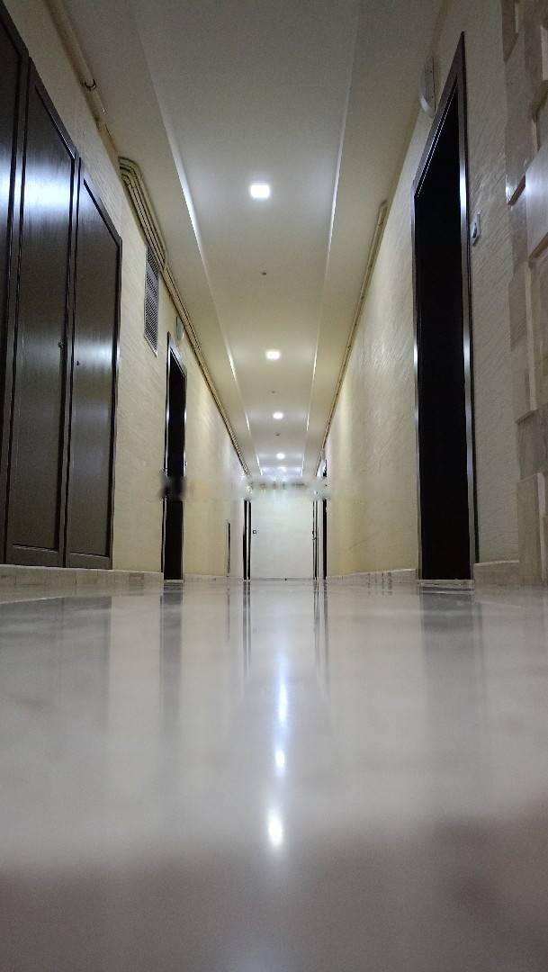 Location Appartement F3 Birkhadem