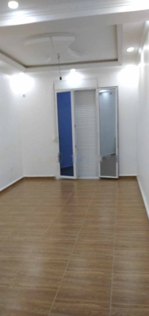 Location Appartement F4 Bordj El Kiffan