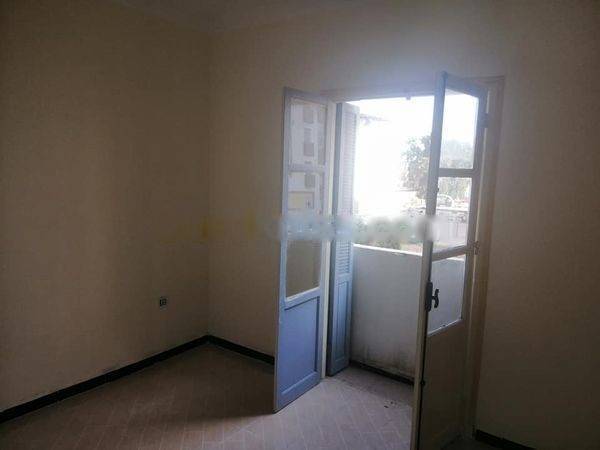 Location Appartement F3 Dar El Beida