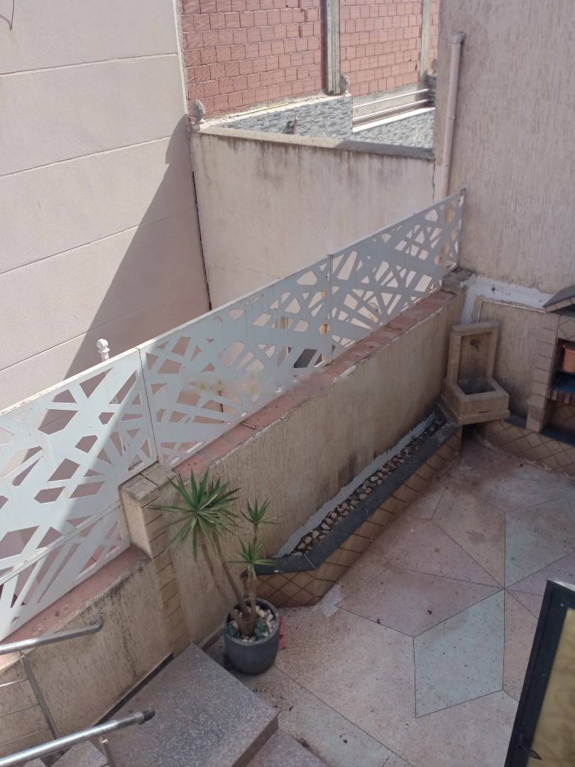 Vente Appartement F3 Cheraga