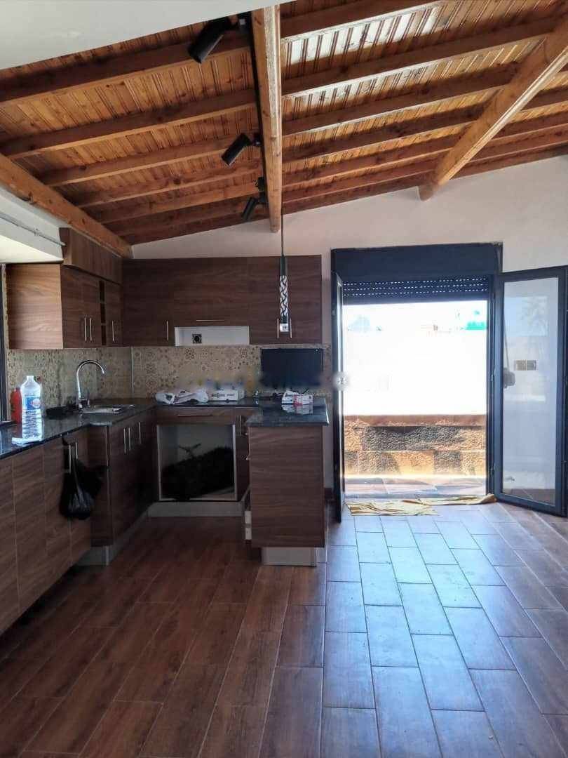 Vente Appartement Ain Benian