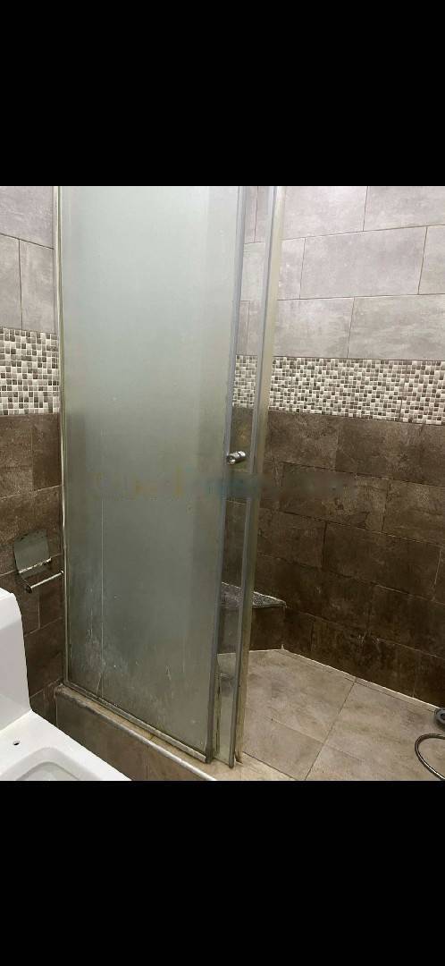 Location Appartement F5 Zeralda