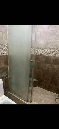 Location Appartement F5 Zeralda