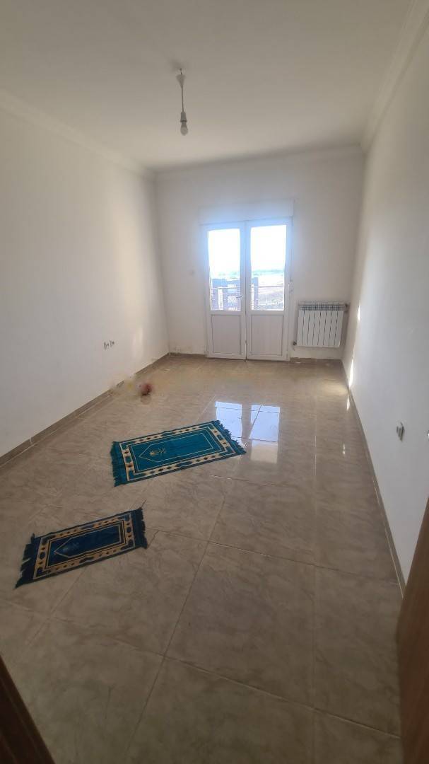 Location Appartement F5 Ouled Fayet