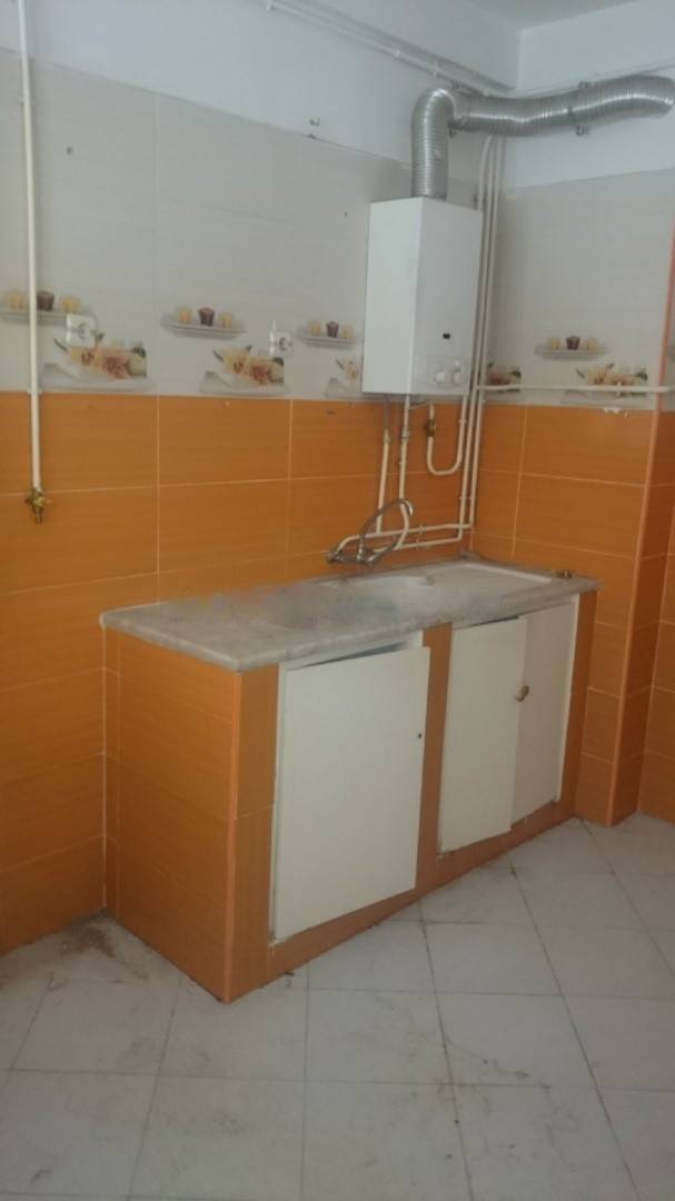 Location Appartement F3 Ouled Fayet