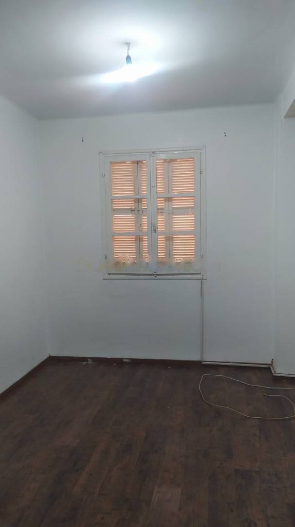 Location Appartement F3 Mohammadia