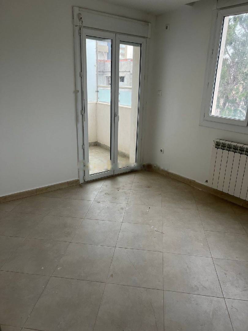 Vente Appartement F03 Ouled Fayet