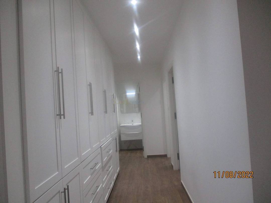 Location Appartement F3 Kouba