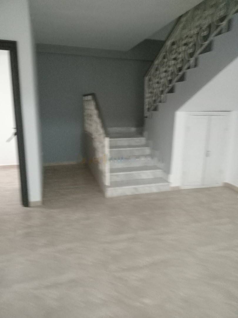 Location Appartement F5 Ouled Fayet