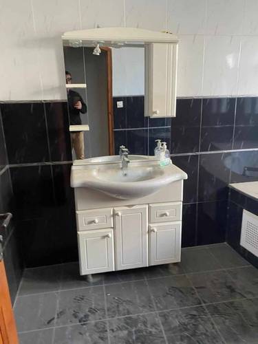 Location Appartement F3 Cheraga