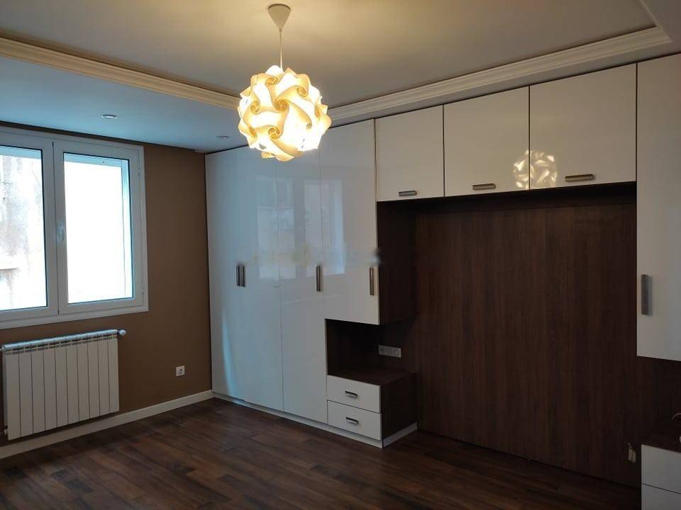 Location Appartement F4 Hydra