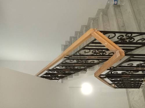 Location Villa F8 Hydra