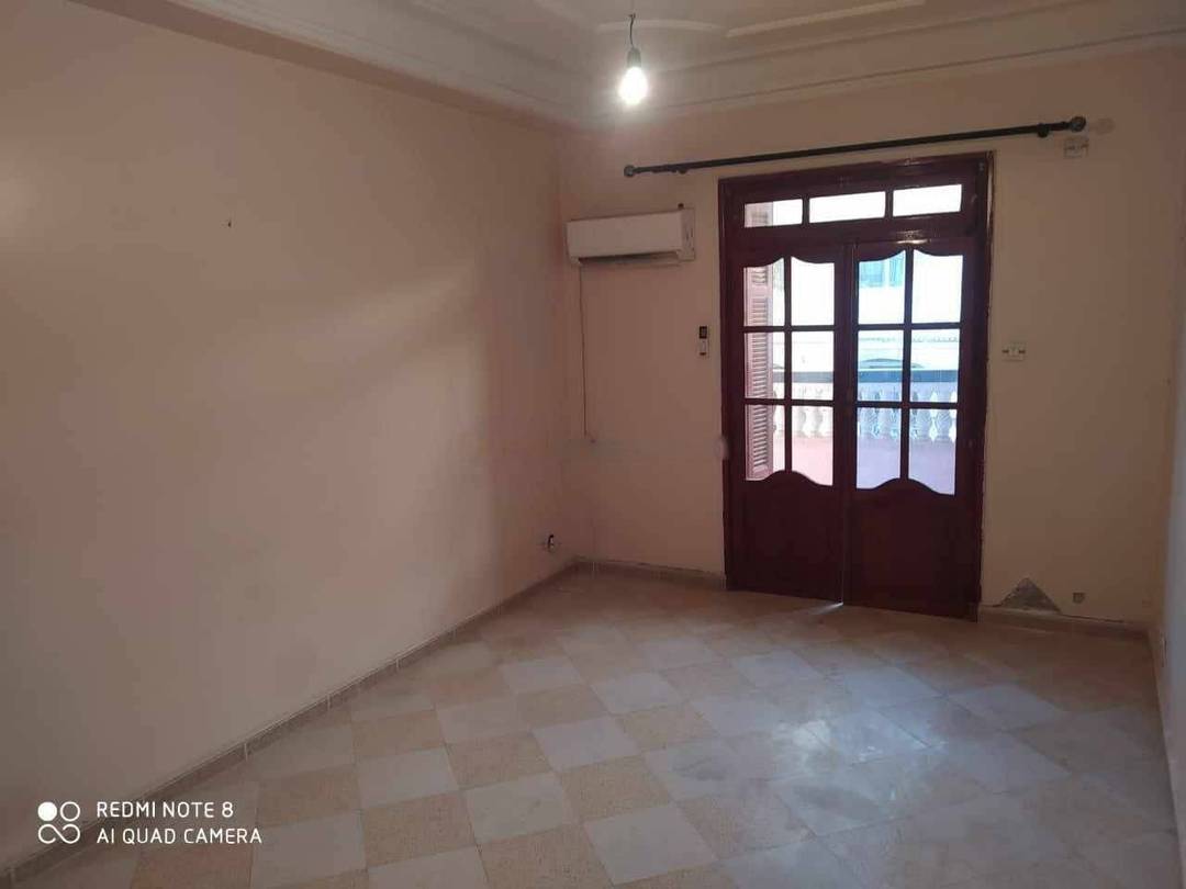 Location Niveau de villa F4 Dar El Beida