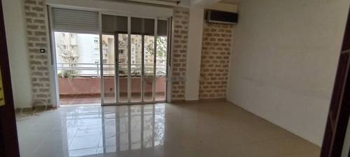 Location Appartement El Achour