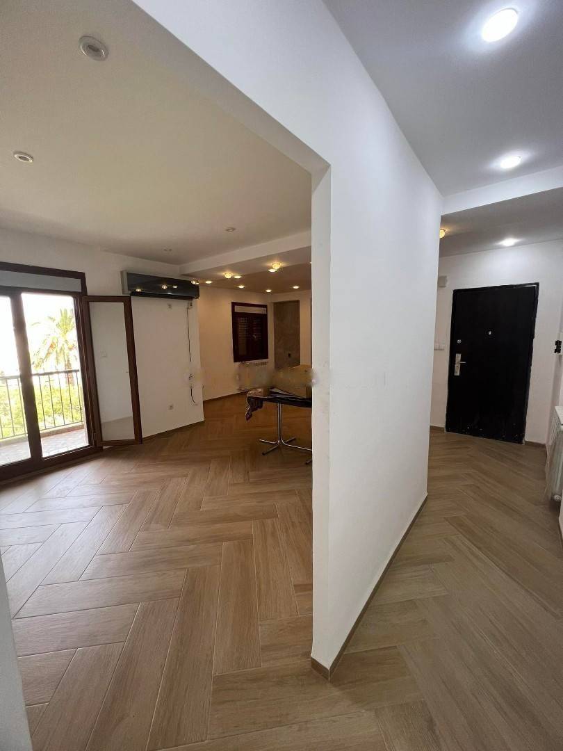 Location Appartement F3 El Biar